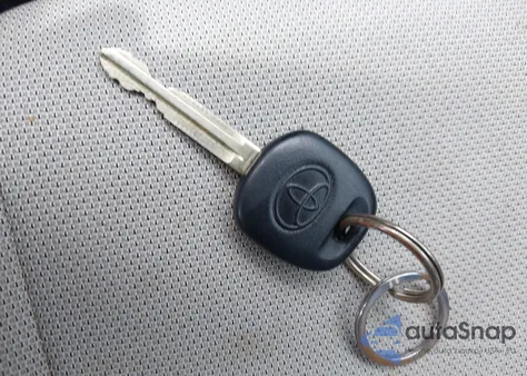 2022 Toyota Corolla L z USA, uszkodzony, nr VIN 5YFDPMAE0NP344178